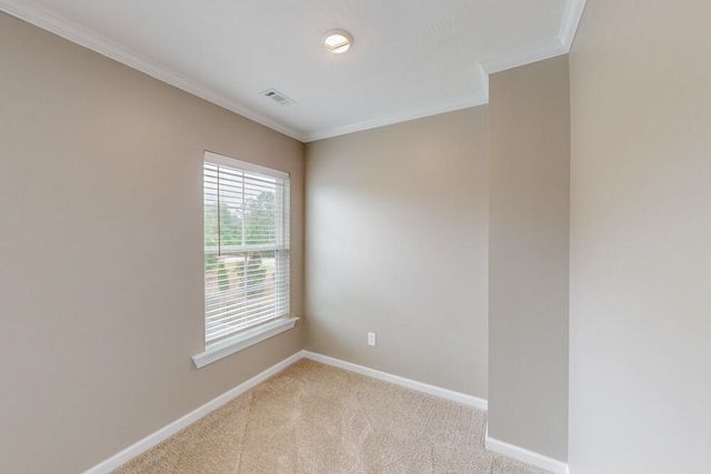 504 Hampton Drive, North Augusta, SC 29860