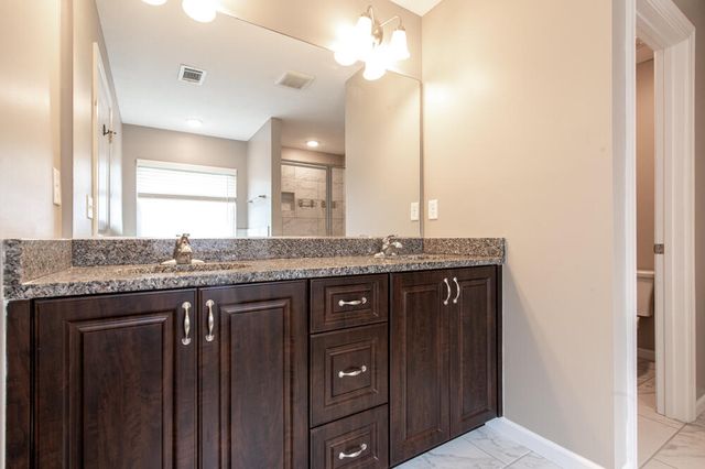 504 Hampton Drive, North Augusta, SC 29860