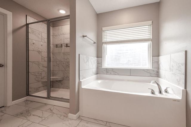 504 Hampton Drive, North Augusta, SC 29860