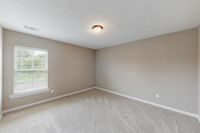 504 Hampton Drive, North Augusta, SC 29860