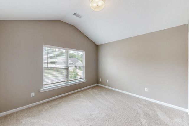 504 Hampton Drive, North Augusta, SC 29860