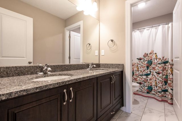 504 Hampton Drive, North Augusta, SC 29860