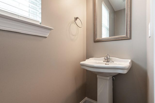 504 Hampton Drive, North Augusta, SC 29860