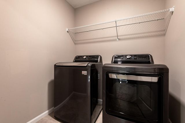 504 Hampton Drive, North Augusta, SC 29860