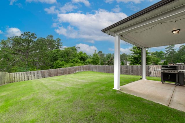 504 Hampton Drive, North Augusta, SC 29860