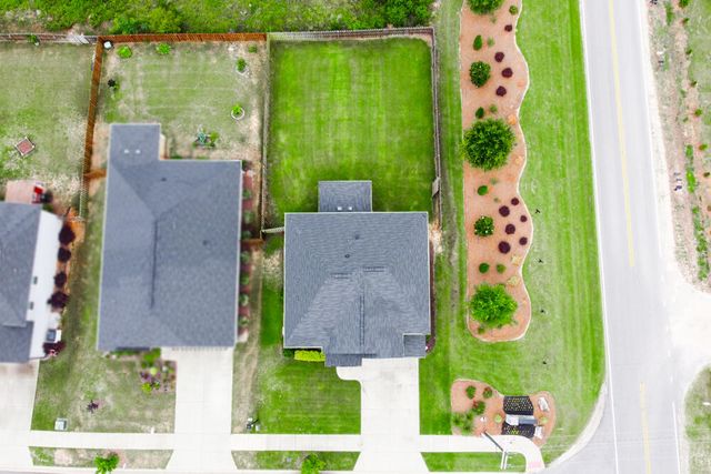 504 Hampton Drive, North Augusta, SC 29860