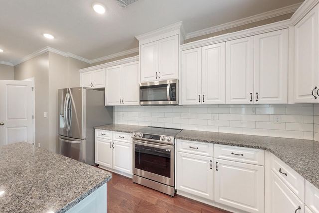 504 Hampton Drive, North Augusta, SC 29860