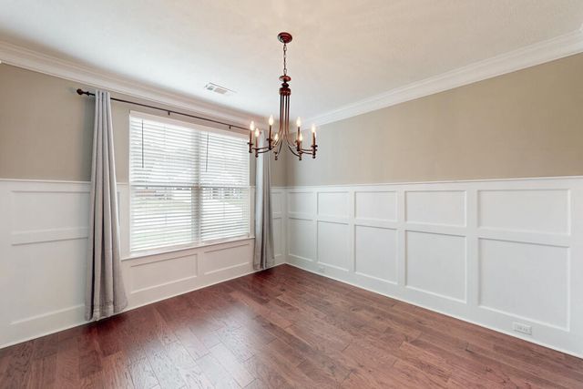 504 Hampton Drive, North Augusta, SC 29860