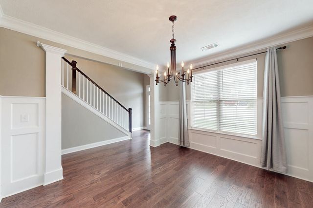 504 Hampton Drive, North Augusta, SC 29860