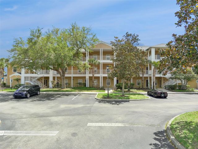 604 RUM RUN, Davenport, FL 33897