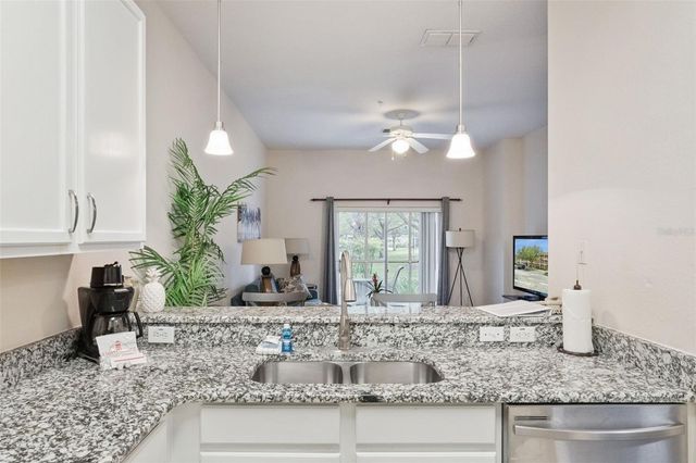 604 RUM RUN, Davenport, FL 33897