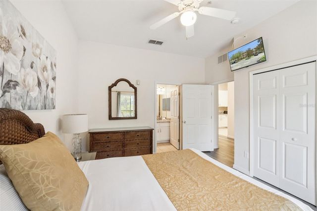 604 RUM RUN, Davenport, FL 33897