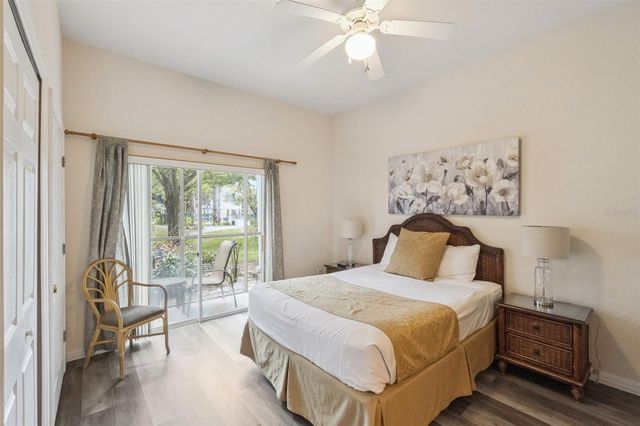 604 RUM RUN, Davenport, FL 33897