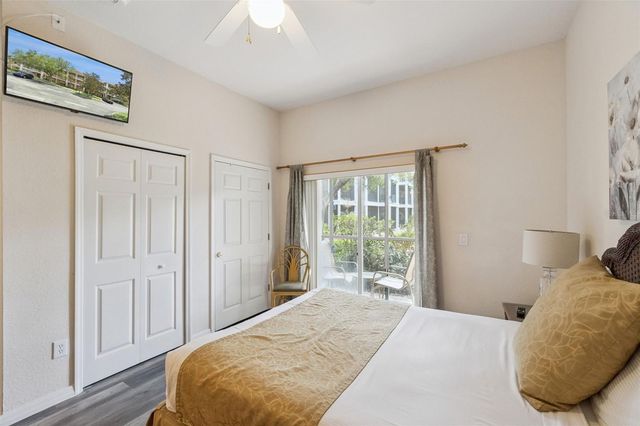 604 RUM RUN, Davenport, FL 33897