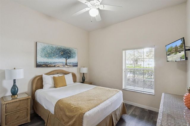 604 RUM RUN, Davenport, FL 33897