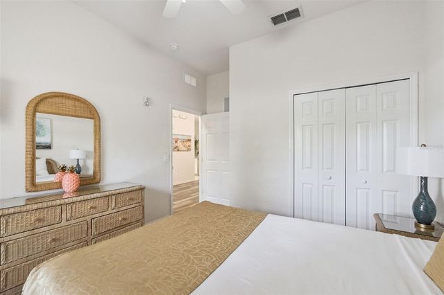 604 RUM RUN, Davenport, FL 33897