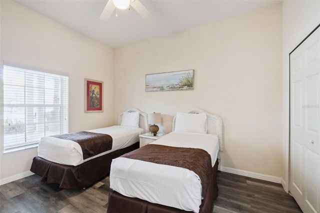 604 RUM RUN, Davenport, FL 33897