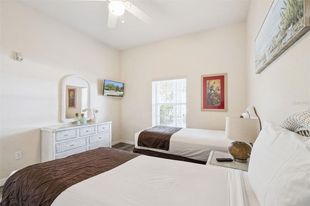 604 RUM RUN, Davenport, FL 33897