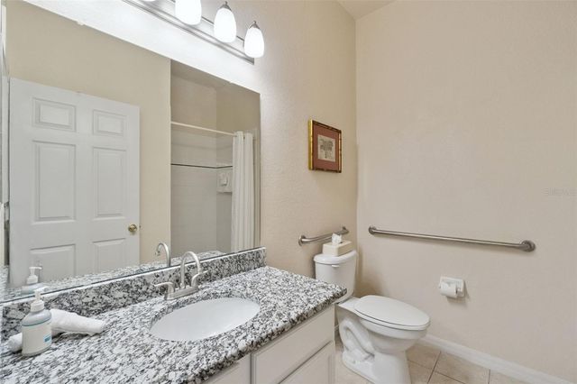 604 RUM RUN, Davenport, FL 33897