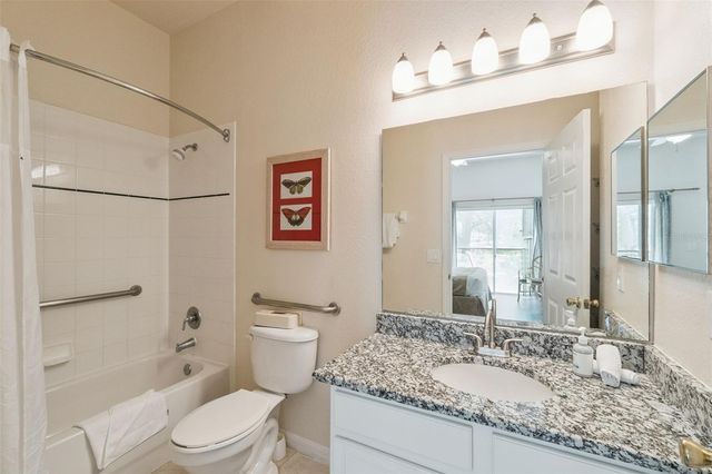 604 RUM RUN, Davenport, FL 33897