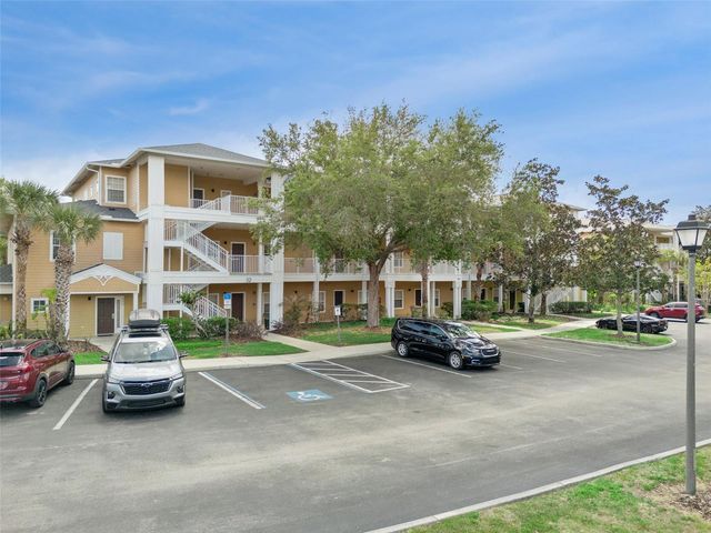 604 RUM RUN, Davenport, FL 33897