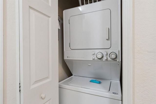 604 RUM RUN, Davenport, FL 33897