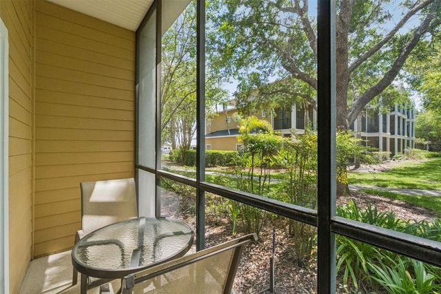 604 RUM RUN, Davenport, FL 33897