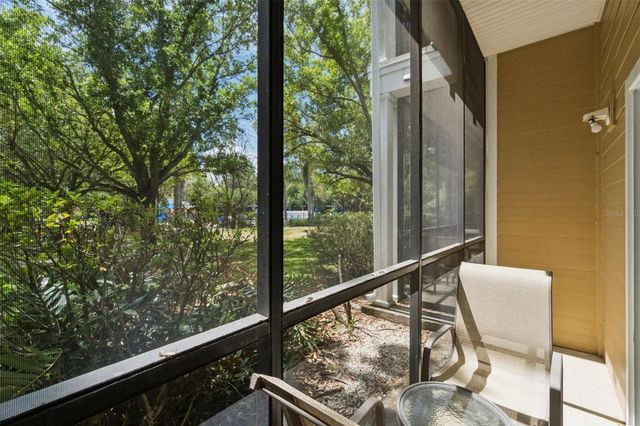 604 RUM RUN, Davenport, FL 33897