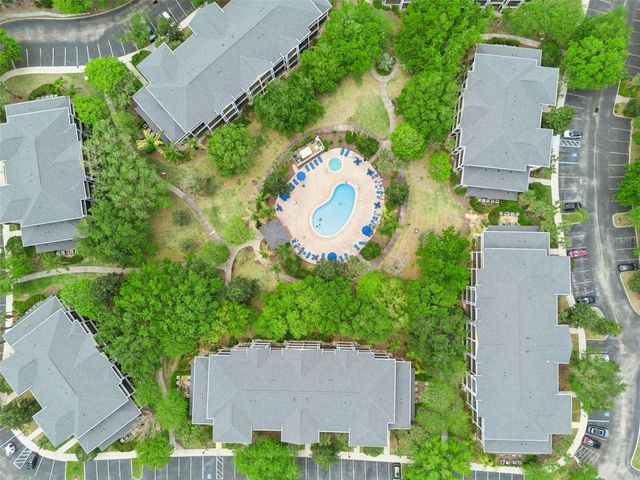 604 RUM RUN, Davenport, FL 33897