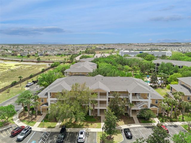 604 RUM RUN, Davenport, FL 33897