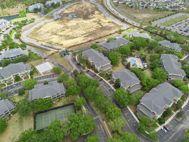 604 RUM RUN, Davenport, FL 33897