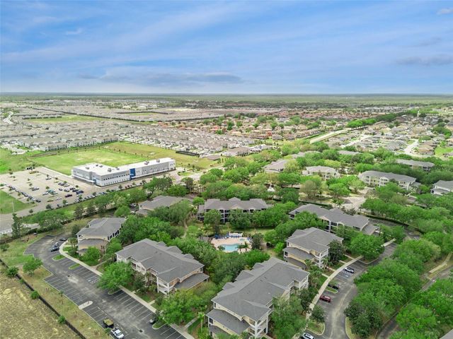 604 RUM RUN, Davenport, FL 33897