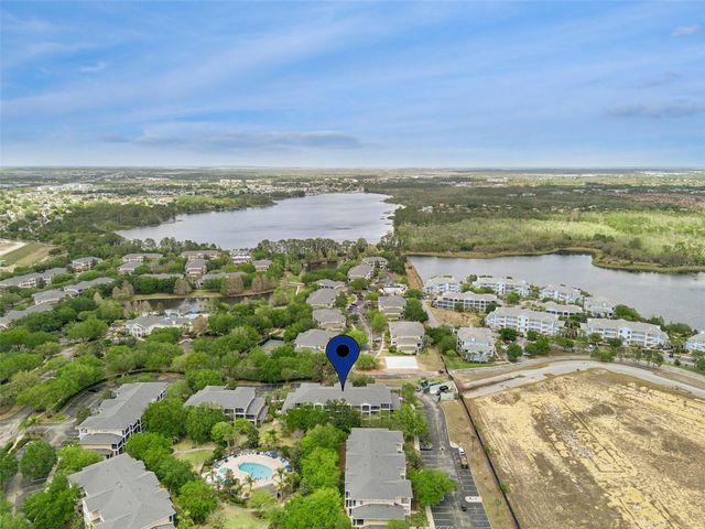 604 RUM RUN, Davenport, FL 33897