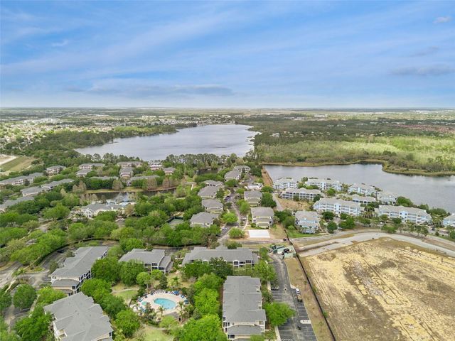 604 RUM RUN, Davenport, FL 33897