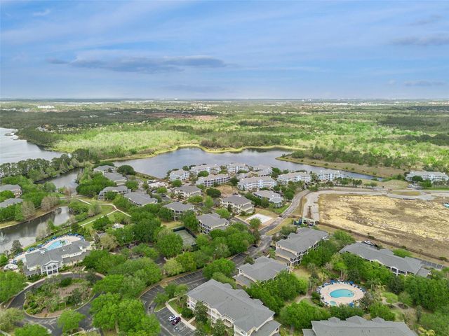 604 RUM RUN, Davenport, FL 33897