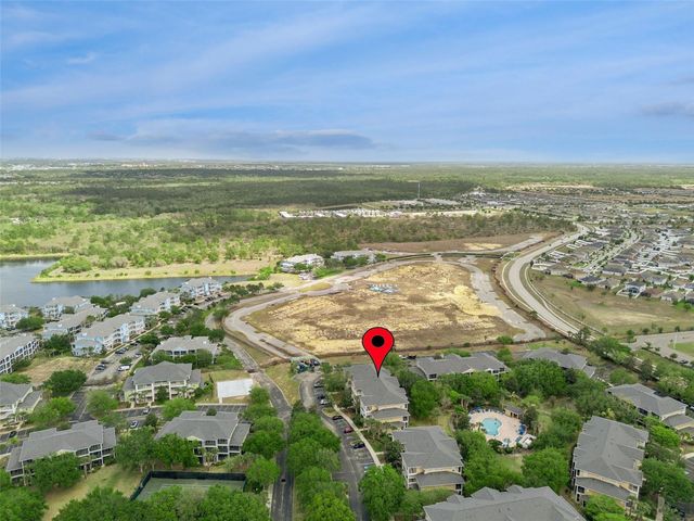 604 RUM RUN, Davenport, FL 33897