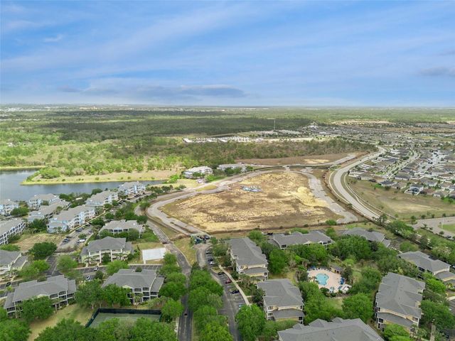 604 RUM RUN, Davenport, FL 33897