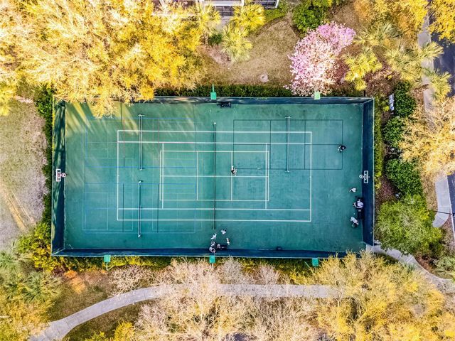 604 RUM RUN, Davenport, FL 33897