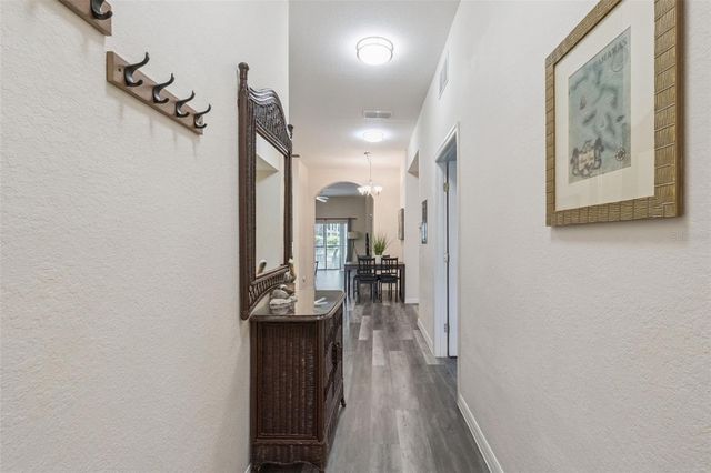 604 RUM RUN, Davenport, FL 33897