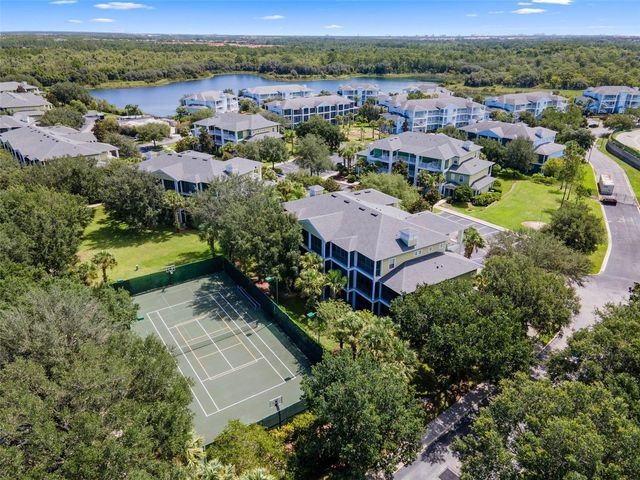 604 RUM RUN, Davenport, FL 33897