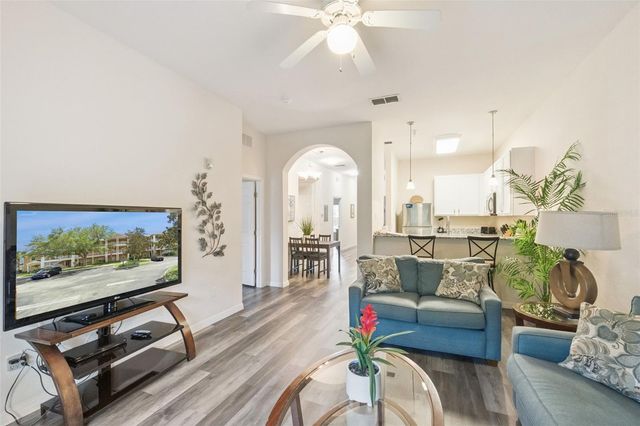 604 RUM RUN, Davenport, FL 33897