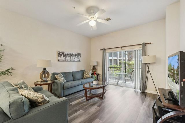 604 RUM RUN, Davenport, FL 33897