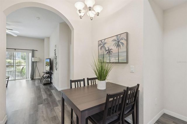 604 RUM RUN, Davenport, FL 33897