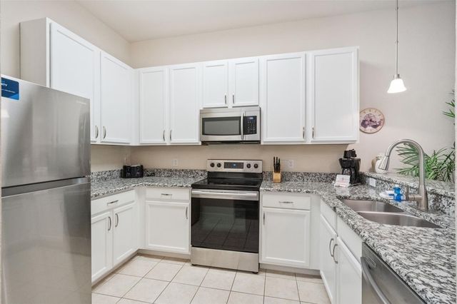 604 RUM RUN, Davenport, FL 33897