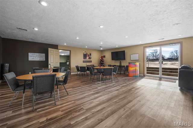 25715 Highway 17 25625, Waynesville, MO 65583