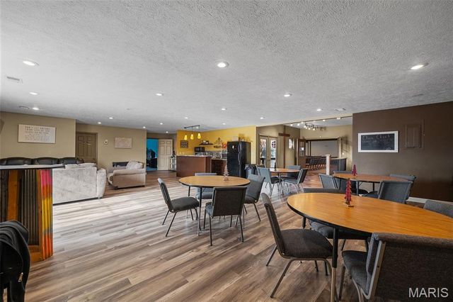 25715 Highway 17 25625, Waynesville, MO 65583