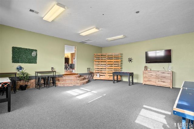 25715 Highway 17 25625, Waynesville, MO 65583