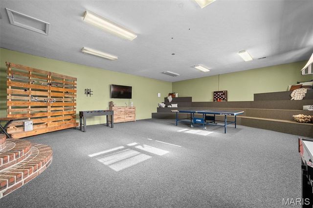 25715 Highway 17 25625, Waynesville, MO 65583