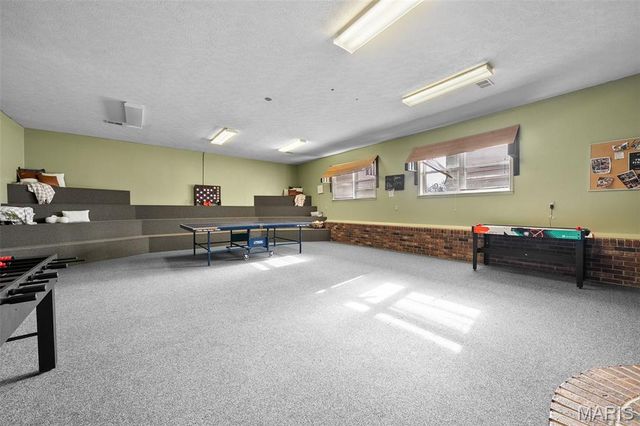 25715 Highway 17 25625, Waynesville, MO 65583