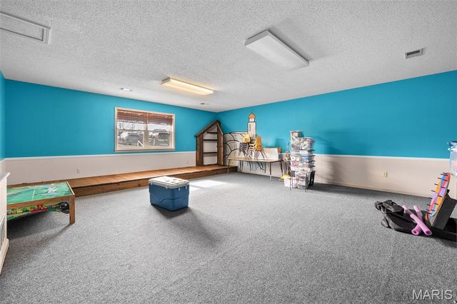 25715 Highway 17 25625, Waynesville, MO 65583